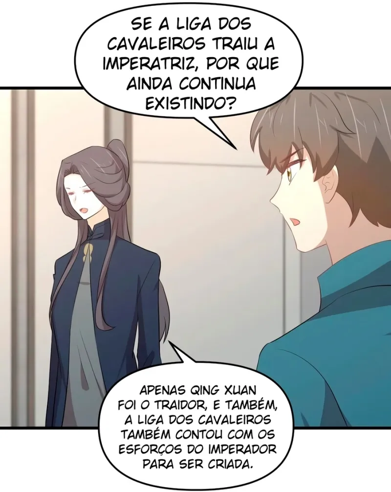 Página 41 do Capítulo 304