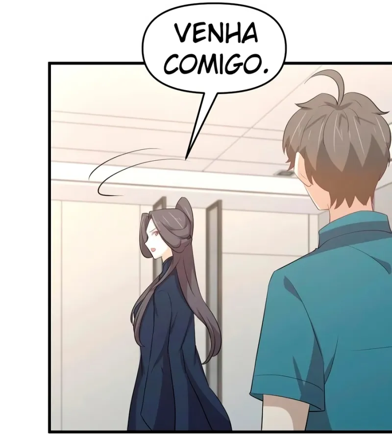 Página 42 do Capítulo 304