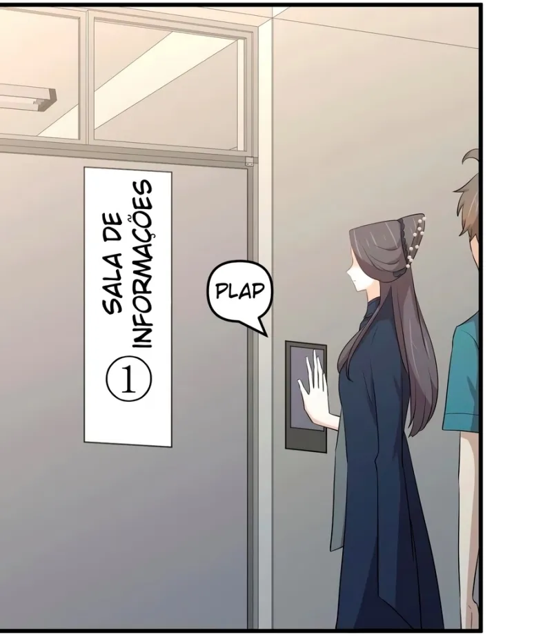 Página 44 do Capítulo 304