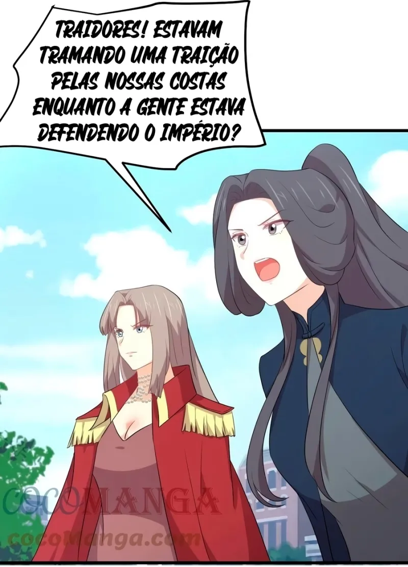 Página 18 do Capítulo 305