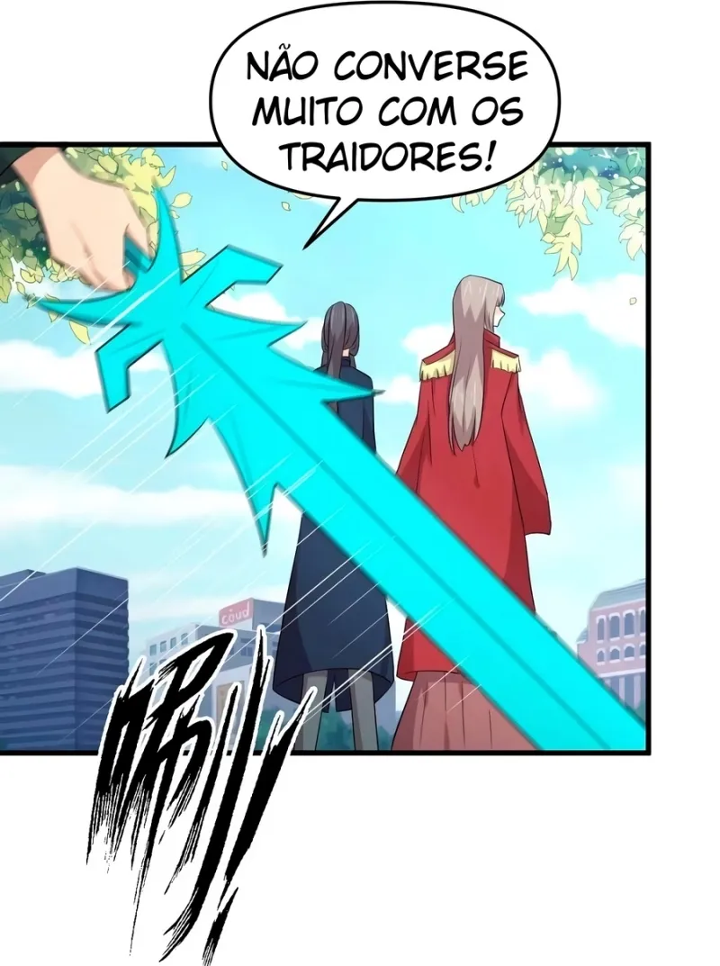 Página 19 do Capítulo 305