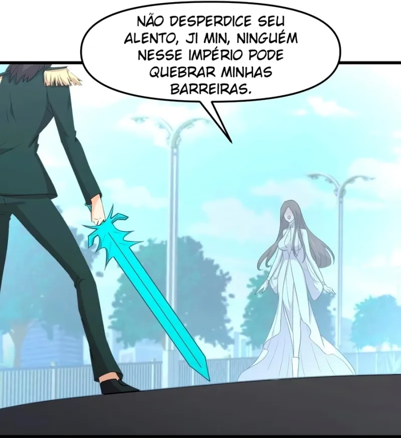 Página 23 do Capítulo 305