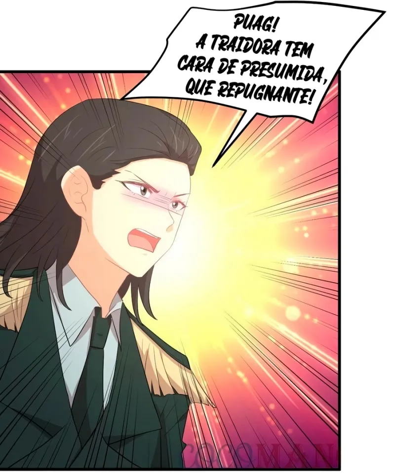 Página 24 do Capítulo 305