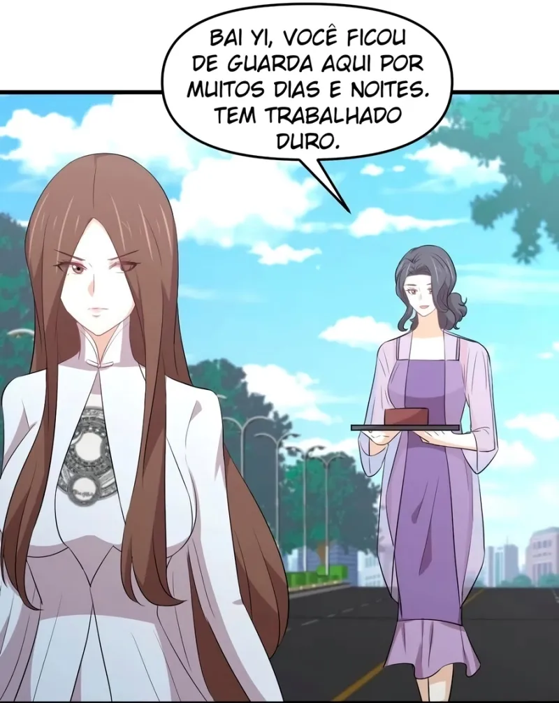 Página 25 do Capítulo 305
