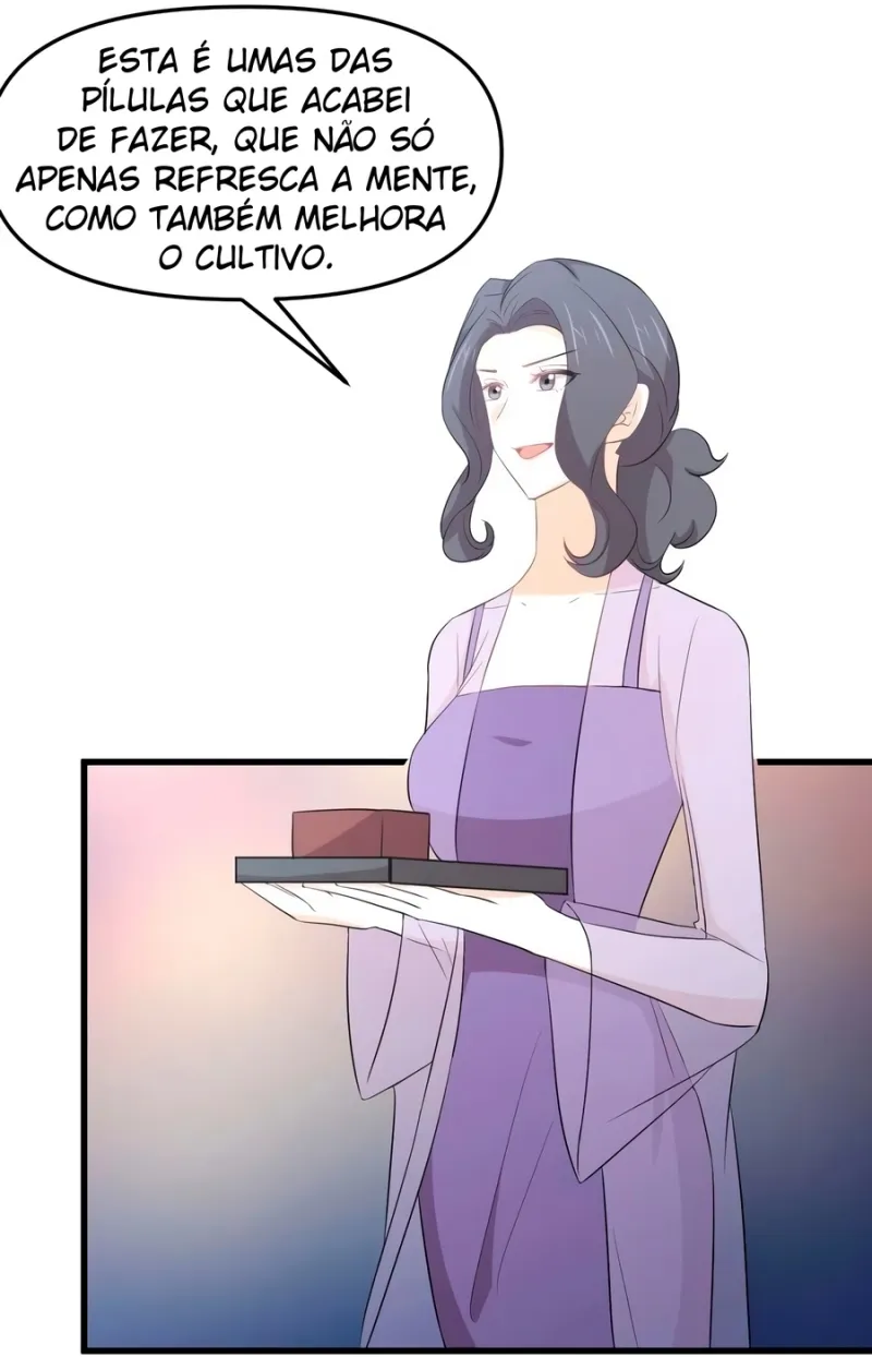 Página 26 do Capítulo 305