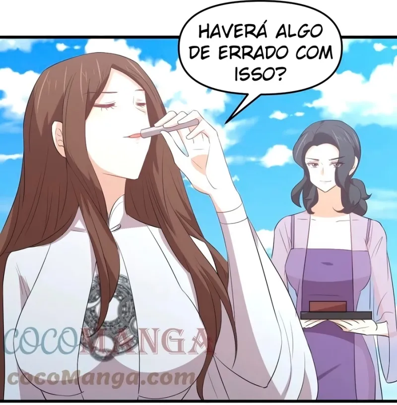 Página 27 do Capítulo 305