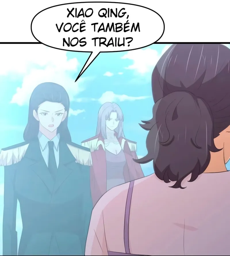Página 28 do Capítulo 305