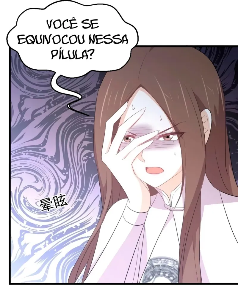 Página 30 do Capítulo 305
