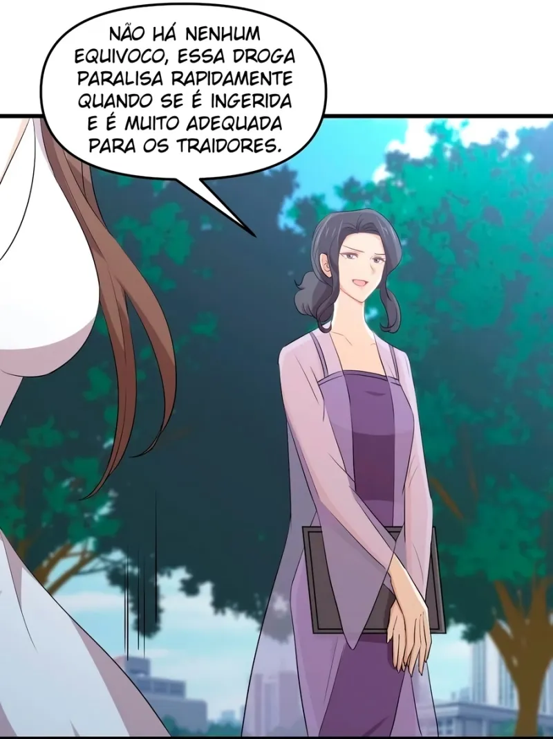 Página 31 do Capítulo 305