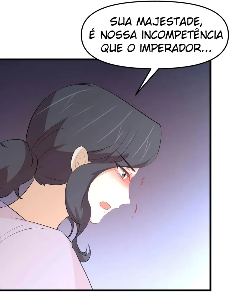 Página 39 do Capítulo 305