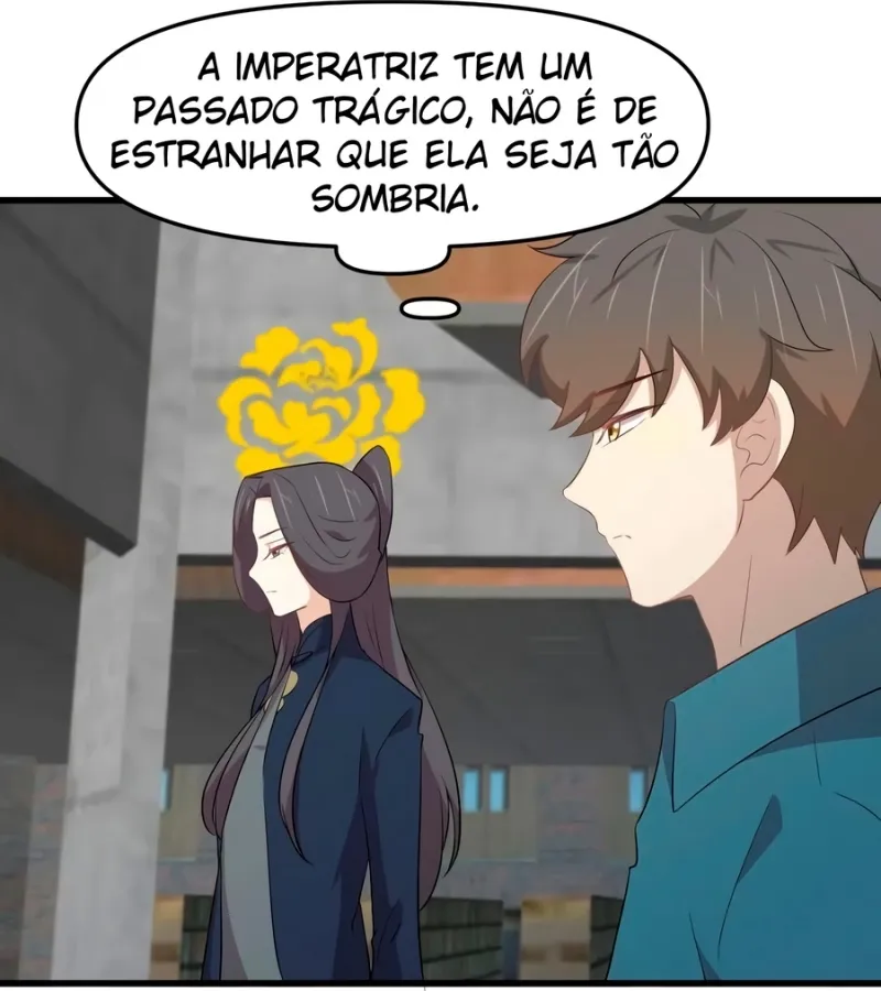 Página 42 do Capítulo 305