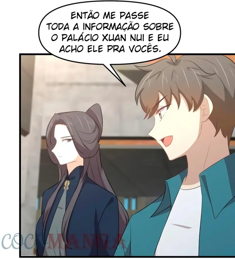 Página 44 do Capítulo 305