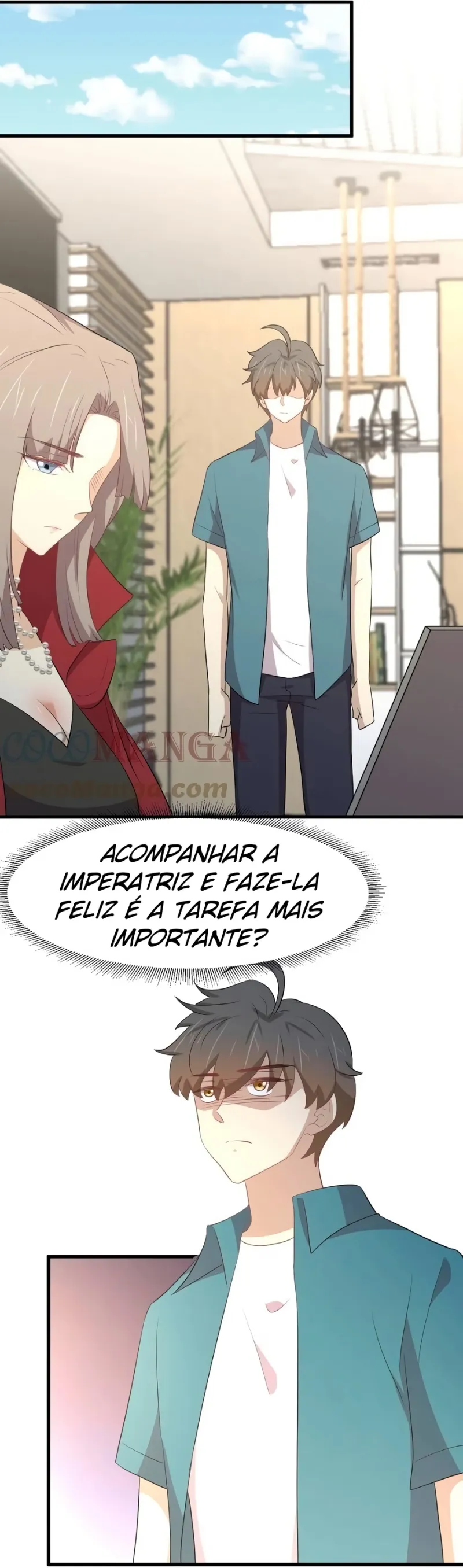 Página 46 do Capítulo 305