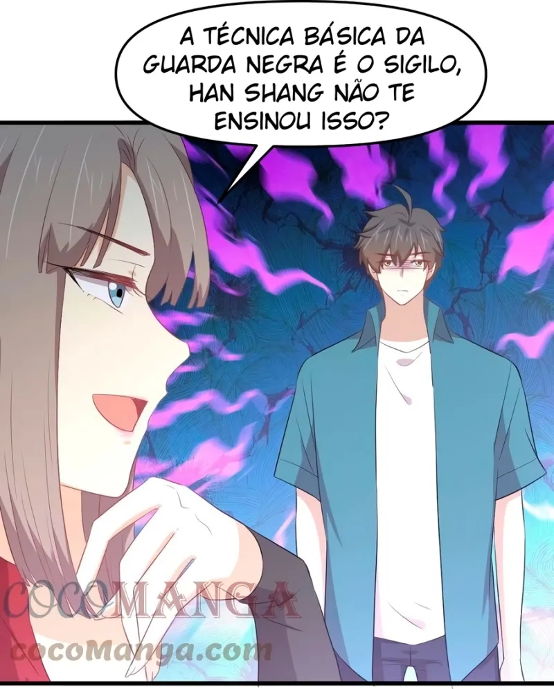 Página 48 do Capítulo 305