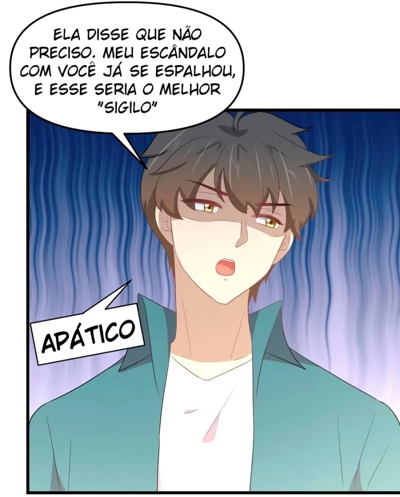 Página 49 do Capítulo 305