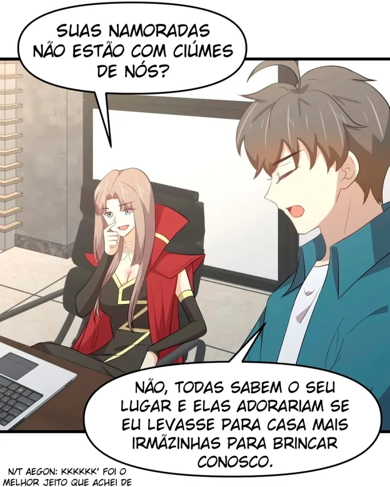 Página 50 do Capítulo 305