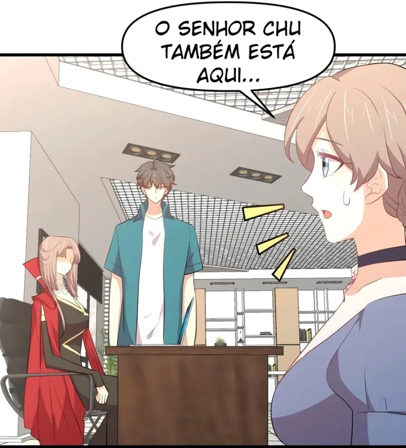 Página 53 do Capítulo 305