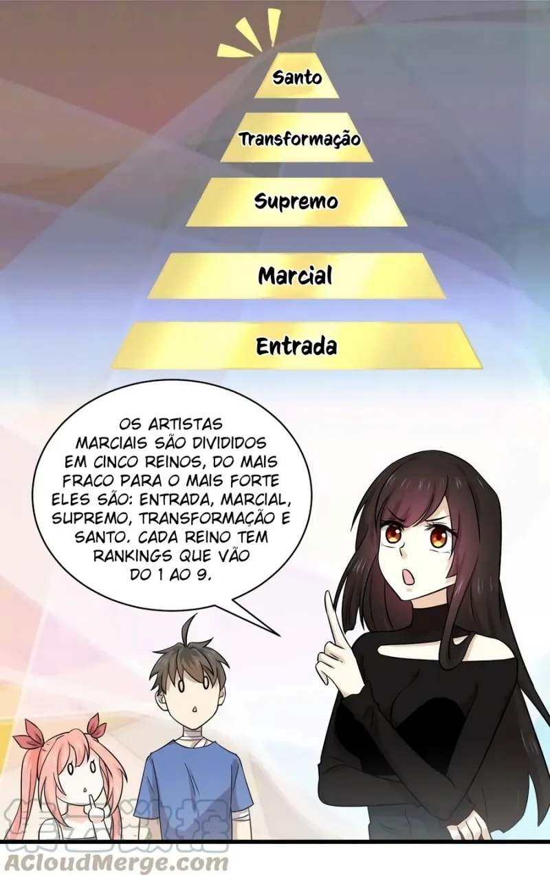 Página 55 do Capítulo 305