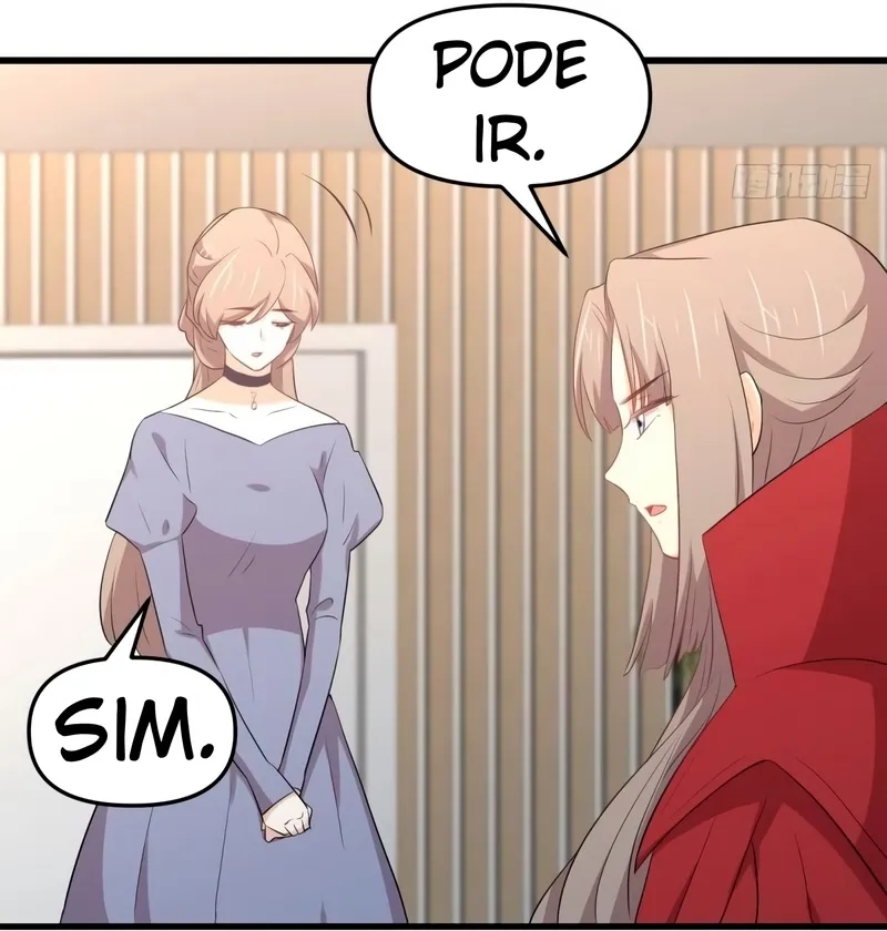 Página 15 do Capítulo 306