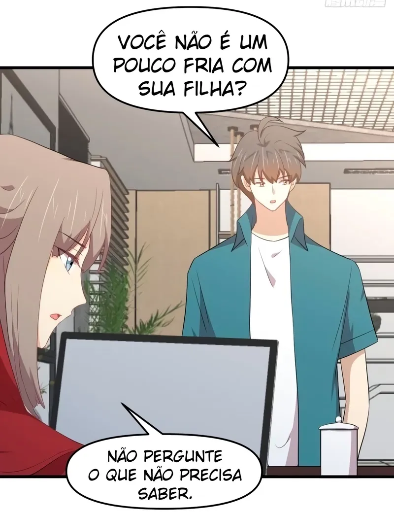Página 20 do Capítulo 306