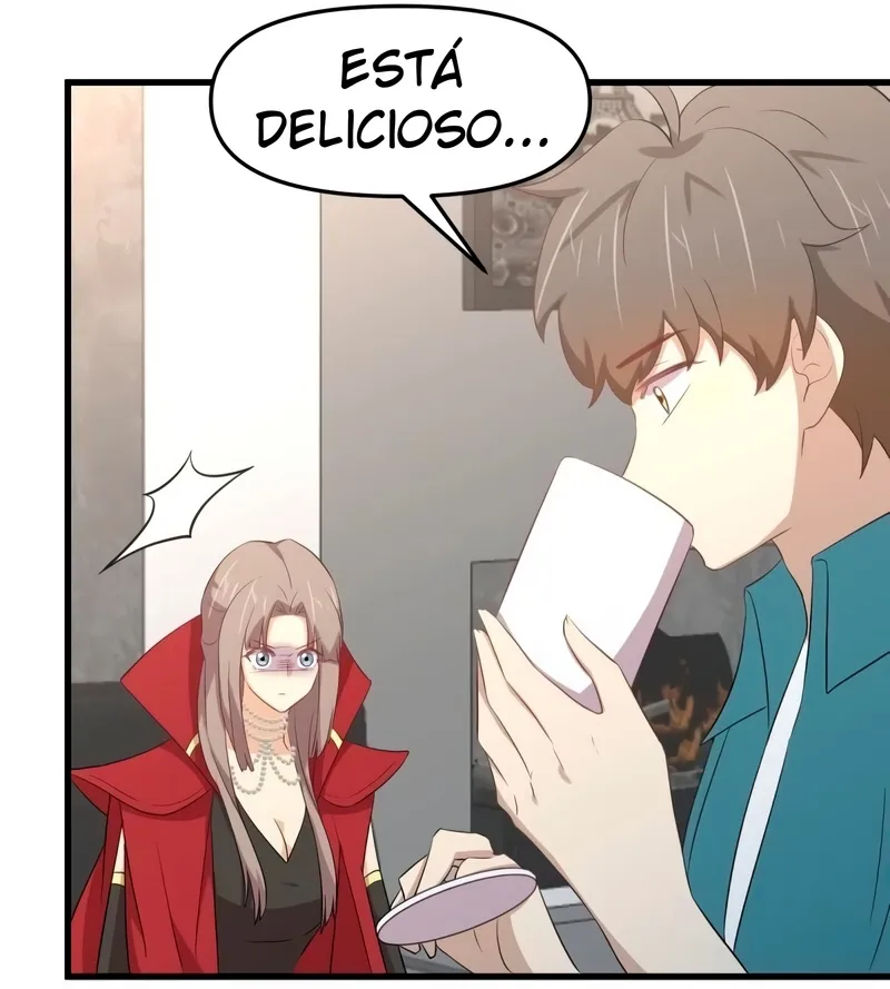 Página 23 do Capítulo 306