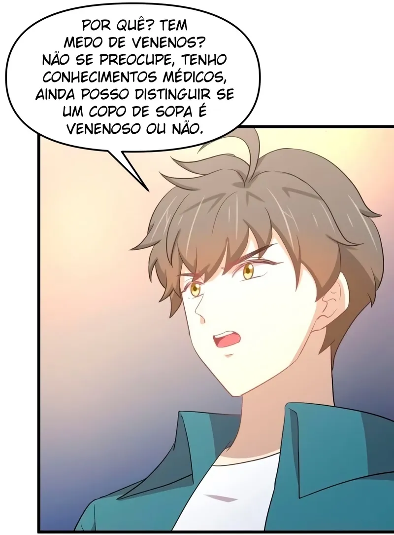 Página 29 do Capítulo 306