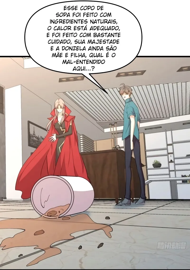 Página 32 do Capítulo 306