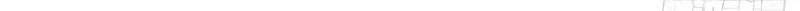 Página 34 do Capítulo 306