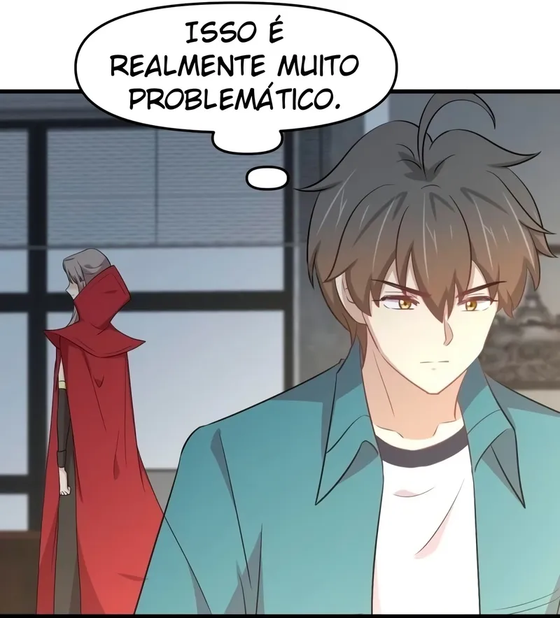 Página 36 do Capítulo 306