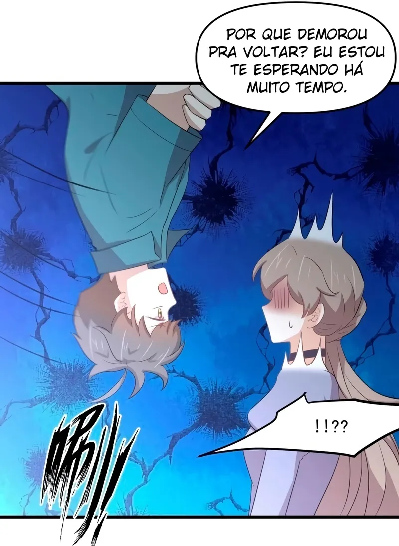 Página 43 do Capítulo 306