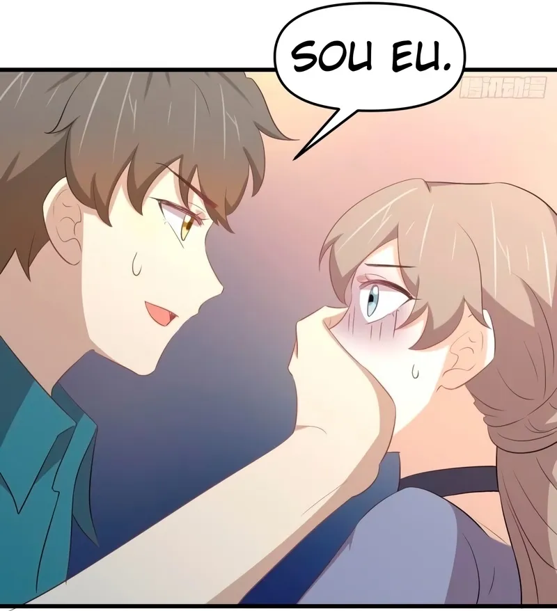 Página 47 do Capítulo 306