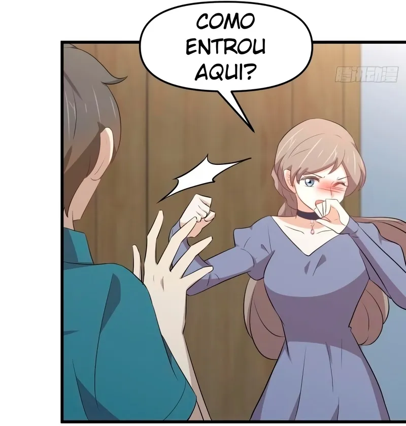 Página 48 do Capítulo 306