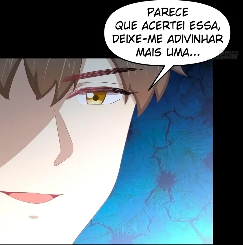 Página 54 do Capítulo 306