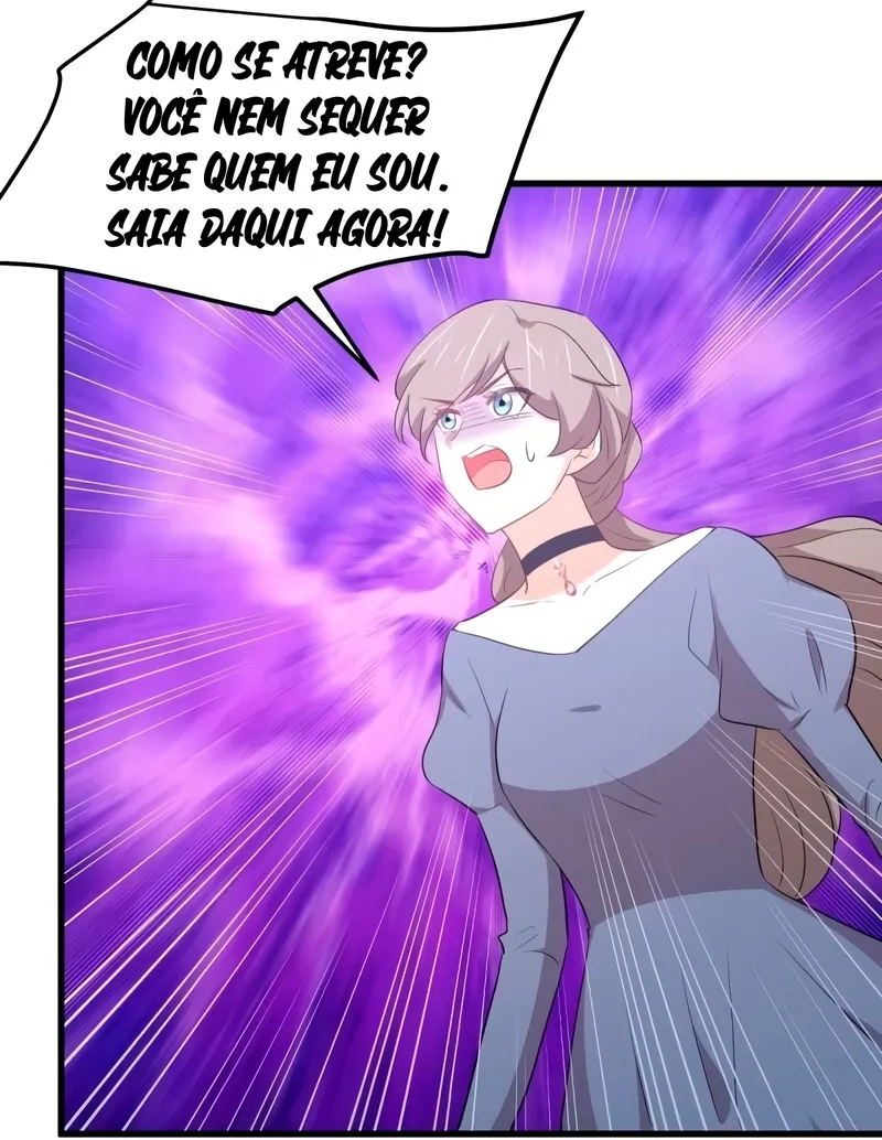 Página 57 do Capítulo 306