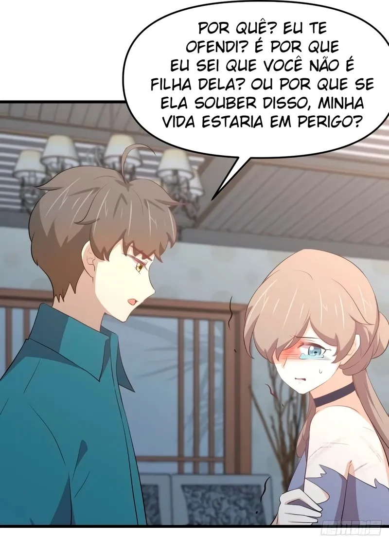 Página 70 do Capítulo 306