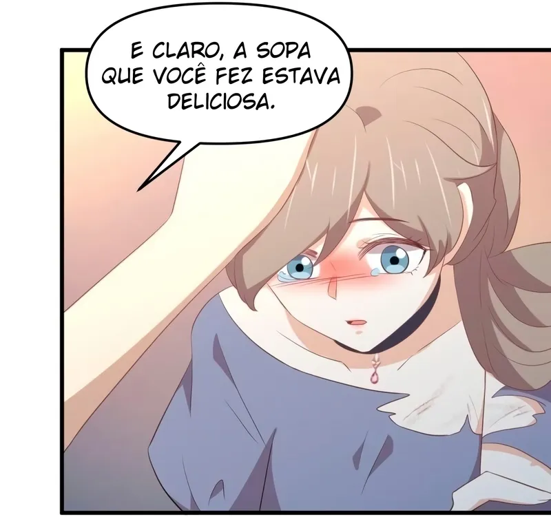 Página 78 do Capítulo 306