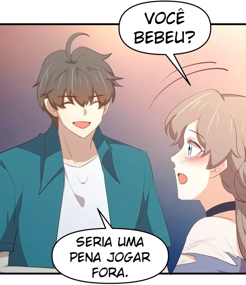 Página 81 do Capítulo 306