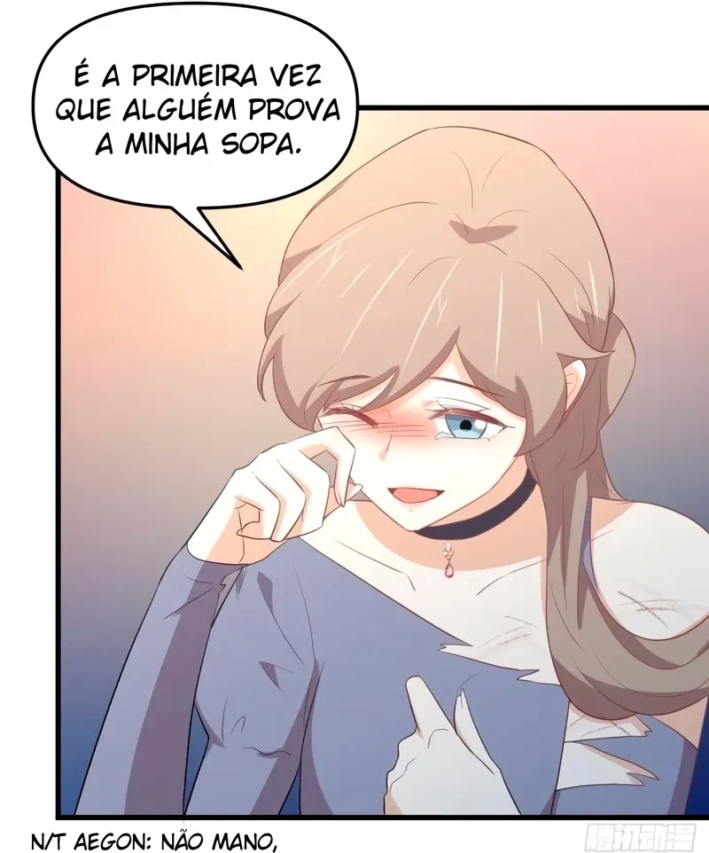 Página 84 do Capítulo 306