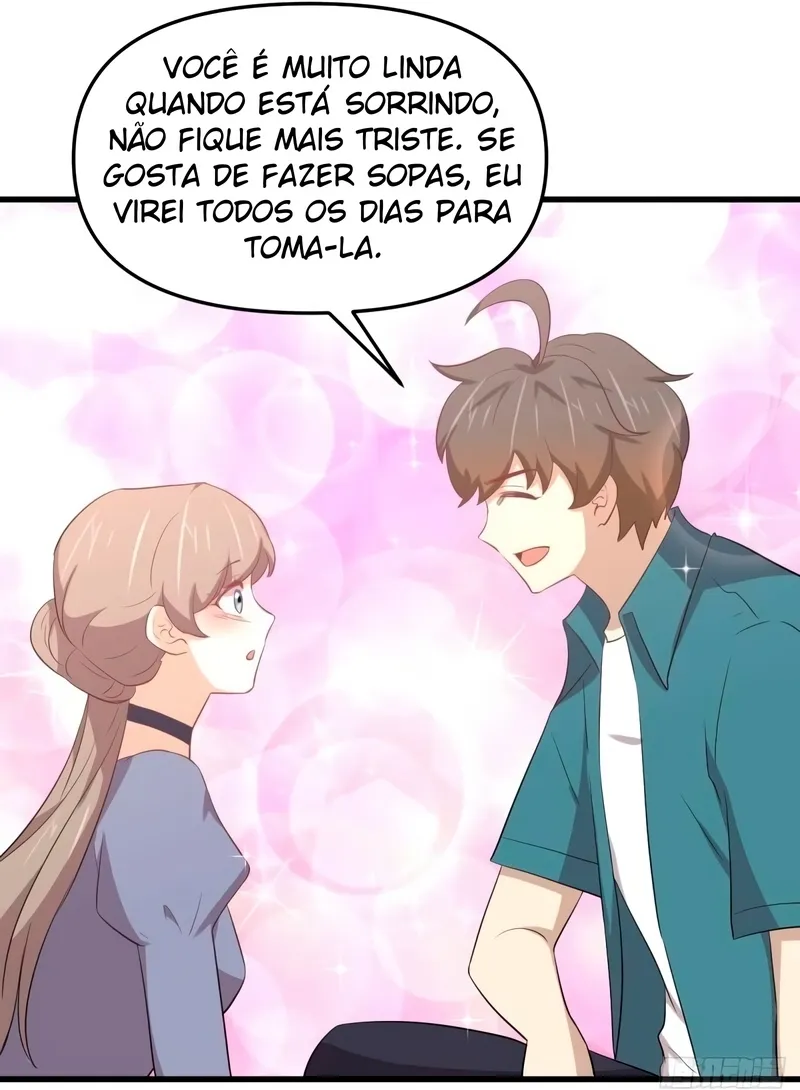 Página 86 do Capítulo 306