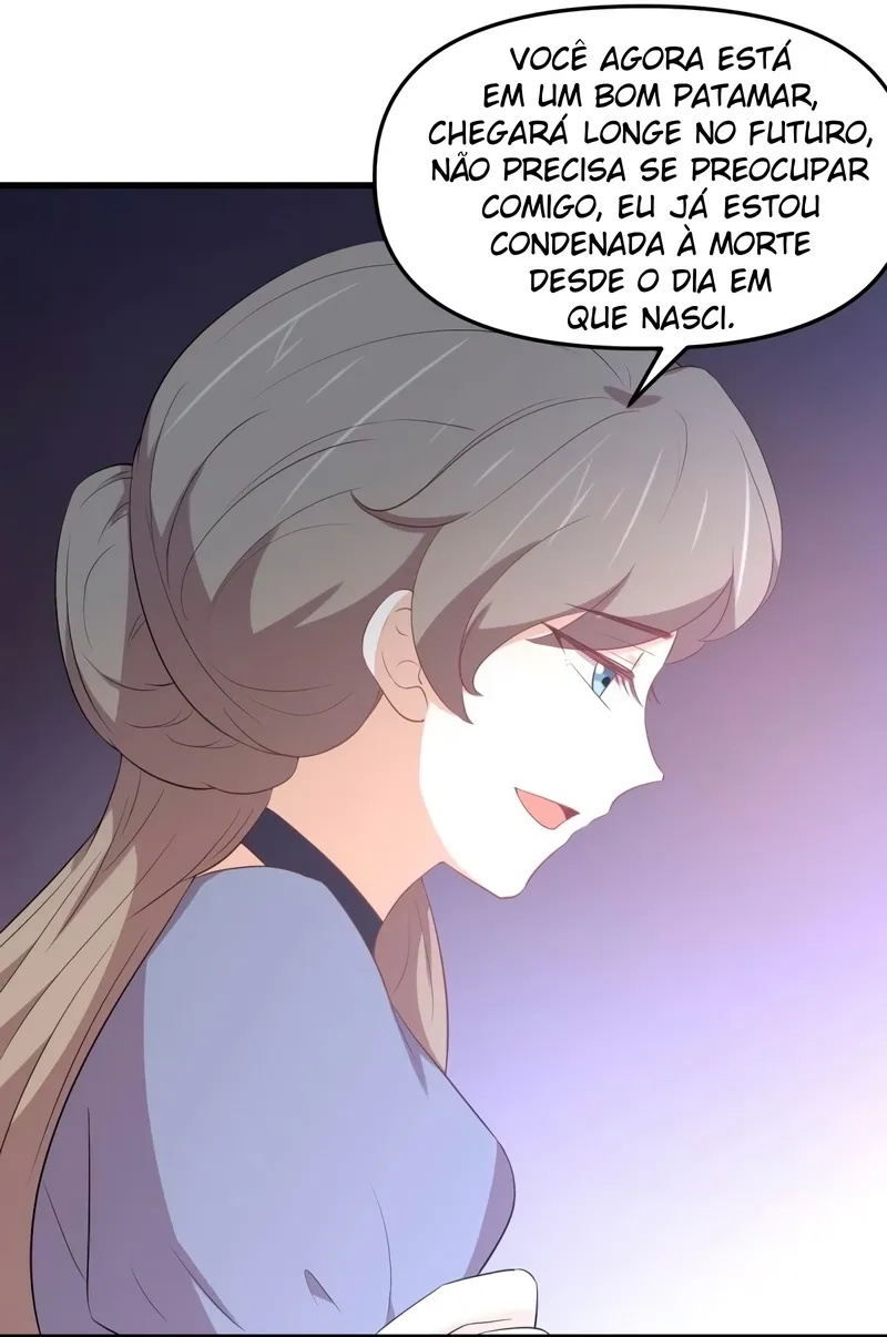 Página 87 do Capítulo 306