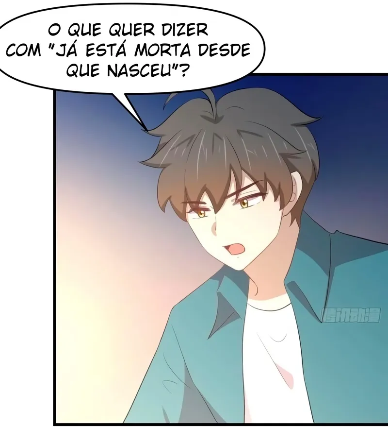 Página 14 do Capítulo 307