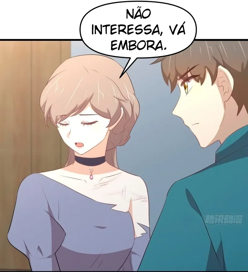 Página 15 do Capítulo 307