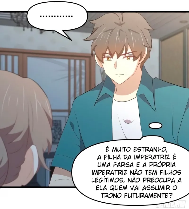 Página 16 do Capítulo 307