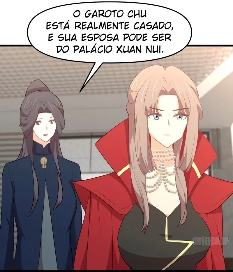 Página 19 do Capítulo 307