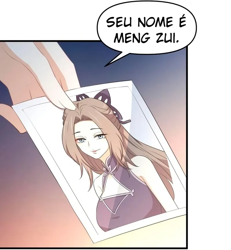 Página 20 do Capítulo 307
