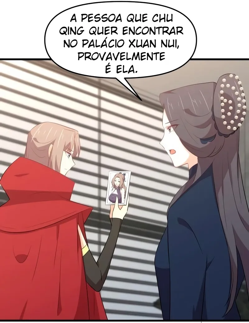 Página 23 do Capítulo 307