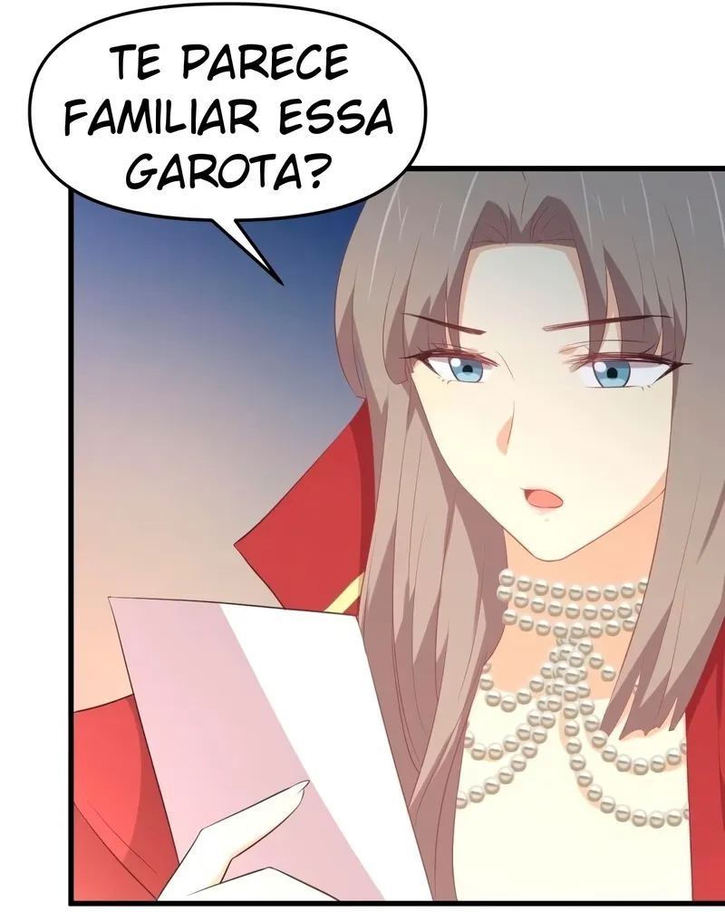 Página 26 do Capítulo 307