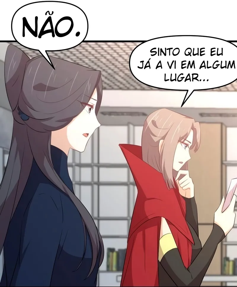 Página 30 do Capítulo 307