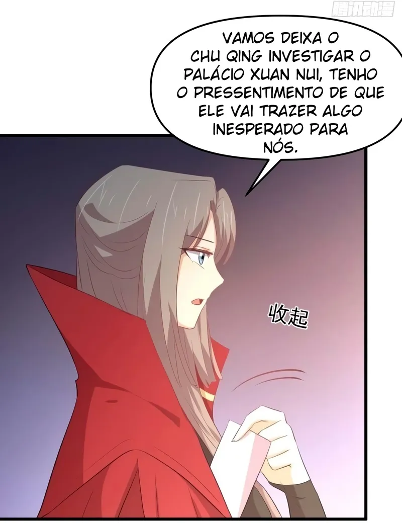 Página 31 do Capítulo 307