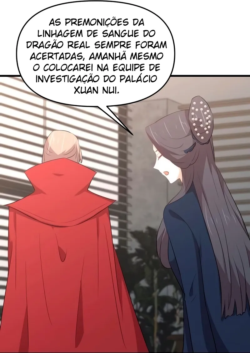 Página 34 do Capítulo 307